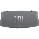 Портативная колонка JBL XTREME JBLXTREME3GRYRU (Серый)