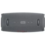 Портативная колонка JBL XTREME JBLXTREME3GRYRU (Серый)