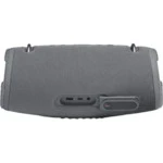 Портативная колонка JBL XTREME JBLXTREME3GRYRU (Серый)