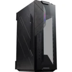 Корпус Asus ROG Z11 GR101 ROG Z11 SEVEN (Игровые, Mini-Tower)