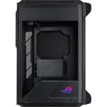 Корпус Asus ROG Z11 GR101 ROG Z11 SEVEN (Игровые, Mini-Tower)