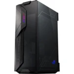 Корпус Asus ROG Z11 GR101 ROG Z11 SEVEN (Игровые, Mini-Tower)