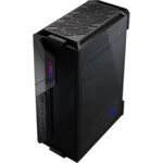 Корпус Asus ROG Z11 GR101 ROG Z11 SEVEN (Игровые, Mini-Tower)