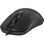 Мышь Defender Classic MB-230 52231 (Бюджетная, Проводная)