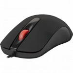 Мышь Defender Ultra Classic MB-280 52281 Бюджетные, Проводная