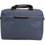Сумка для ноутбука PortCase KCB-164 Blue POR-KCB164B/Blue (14)