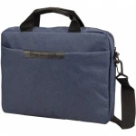 Сумка для ноутбука PortCase KCB-164 Blue POR-KCB164B/Blue (14)