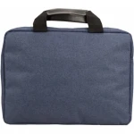 Сумка для ноутбука PortCase KCB-164 Blue POR-KCB164B/Blue (14)