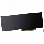 Видеокарта PNY TESLA  A30 TCSA30M-PB (24 ГБ)