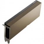 Видеокарта PNY TESLA  A30 TCSA30M-PB (24 ГБ)