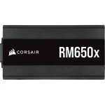 Блок питания Corsair CP-9020198-EU (650 Вт)