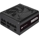 Блок питания Corsair CP-9020198-EU (650 Вт)