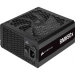 Блок питания Corsair CP-9020198-EU (650 Вт)