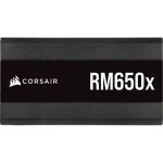 Блок питания Corsair CP-9020198-EU (650 Вт)