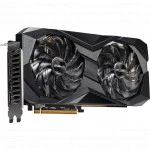 Видеокарта ASRock RX 6700XT Challenger D OC RX6700XT CLD 12GO 12 ГБ