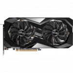 Видеокарта ASRock RX 6700XT Challenger D OC RX6700XT CLD 12GO 12 ГБ