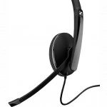 Наушники Sennheiser EPOS 1000446