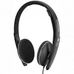 Наушники Sennheiser EPOS 1000446