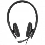 Наушники Sennheiser EPOS 1000446