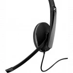Наушники Sennheiser PC 3.2 CHAT 1000447