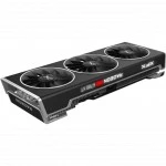 Видеокарта XFX Radeon RX 6700 XT RX-67XTYTBDP (12 ГБ)
