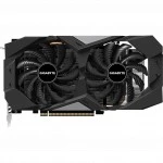 Видеокарта Gigabyte NVIDIA CMP 30HX D6 6G (GV-N30HXD6-6G) (6 ГБ)