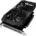 Видеокарта Gigabyte NVIDIA CMP 30HX D6 6G (GV-N30HXD6-6G) (6 ГБ)