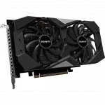 Видеокарта Gigabyte NVIDIA CMP 30HX D6 6G (GV-N30HXD6-6G) (6 ГБ)