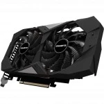 Видеокарта Gigabyte NVIDIA CMP 30HX D6 6G (GV-N30HXD6-6G) (6 ГБ)