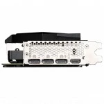 Видеокарта MSI RTX 3080 Ti GAMING X TRIO 12G (12 ГБ)