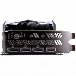 Видеокарта Colorful GeForce RTX 3080 Ti Advanced OC-V (12 ГБ)