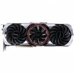 Видеокарта Colorful GeForce RTX 3080 Ti Advanced OC-V (12 ГБ)