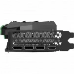 Видеокарта Zotac GeForce RTX 3080 Ti AMP Holo (ZT-A30810F-10P) (12 ГБ)