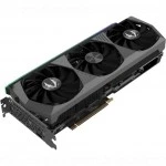 Видеокарта Zotac GeForce RTX 3080 Ti AMP Holo (ZT-A30810F-10P) (12 ГБ)