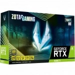 Видеокарта Zotac GeForce RTX 3080 Ti Trinity OC (ZT-A30810J-10P) (12 ГБ)