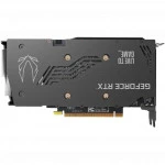Видеокарта Zotac RTX 3060 Twin Edge OC ZT-A30600H-10M (12 ГБ)