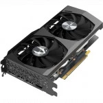 Видеокарта Zotac RTX 3060 Twin Edge OC ZT-A30600H-10M (12 ГБ)