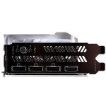 Видеокарта Colorful GeForce RTX 3060 Ultra W OC 12G L-V (12 ГБ)