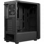 Корпус Cooler Master Elite E500 E500-KGNN-S00 (Бюджетные, Mid-Tower)