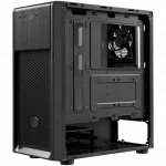 Корпус Cooler Master Elite E500 E500-KGNN-S00 (Бюджетные, Mid-Tower)