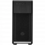 Корпус Cooler Master Elite E500 E500-KGNN-S00 (Бюджетные, Mid-Tower)