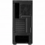 Корпус Cooler Master Elite E500 E500-KGNN-S00 (Бюджетные, Mid-Tower)