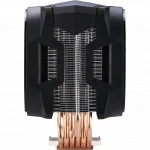 Система охлаждения Cooler Master CPU Cooler MasterAir MA610P ARGB MAP-T6PN-218PA-R1 (Для процессора)