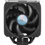 Охлаждение Cooler Master MasterAir MA612 Stealth MAP-T6PS-218PK-R1 (Для процессора)