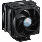 Охлаждение Cooler Master MasterAir MA612 Stealth MAP-T6PS-218PK-R1 (Для процессора)