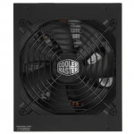 Блок питания Cooler Master MWE Gold V2 MPE-C501-AFCAG-EU (1250 Вт)