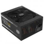 Блок питания Cooler Master MWE Gold V2 MPE-C501-AFCAG-EU (1250 Вт)