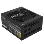 Блок питания Cooler Master MWE Gold V2 MPE-C501-AFCAG-EU (1250 Вт)