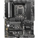 Материнская плата MSI Z590-A PRO (ATX, LGA 1200)