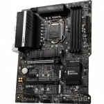 Материнская плата MSI Z590-A PRO (ATX, LGA 1200)
